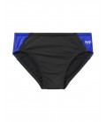 TYR BOYS’ HEXA RACER SWIMSUIT