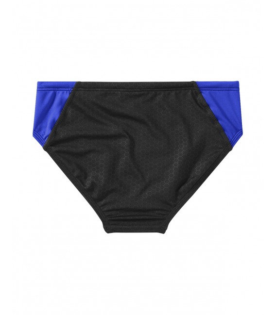 TYR BOYS’ HEXA RACER SWIMSUIT