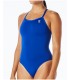 COSTUM DE FEMEI DURAFAST ONE DIAMONDFIT