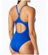 COSTUM DE FEMEI DURAFAST ONE DIAMONDFIT