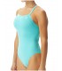 COSTUM DE FEMEI DURAFAST ONE DIAMONDFIT