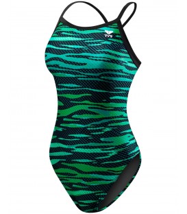 COSTUM FETE ORION DIAMONTFIT