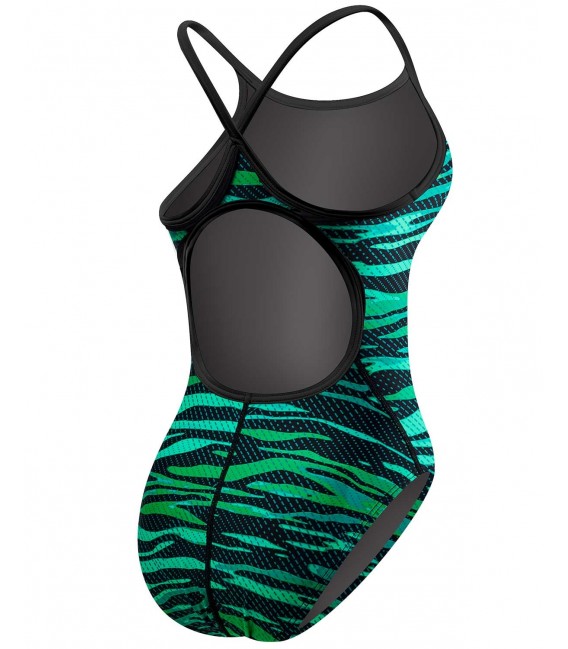 COSTUM FETE ORION DIAMONTFIT