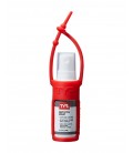 ANTI-FOG SPRAY W/ CASE