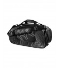 ELITE TEAM GYM DUFFLE BAG