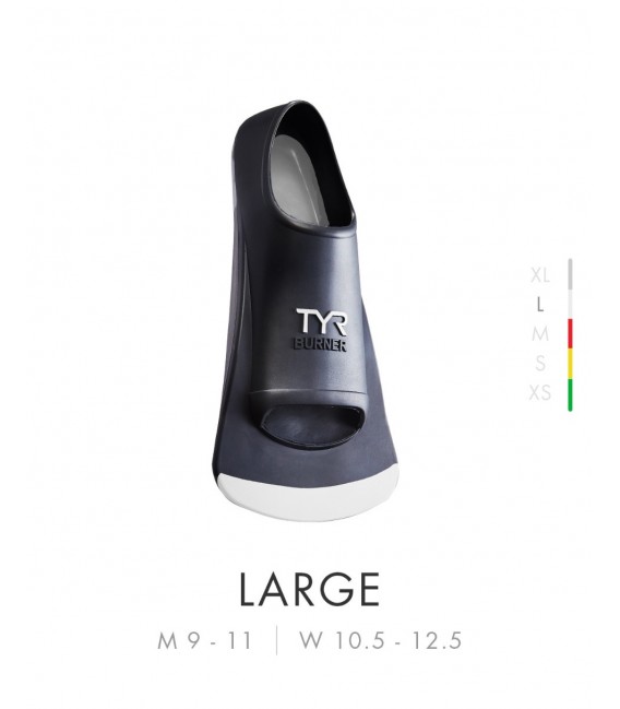 LABE BURNER 2.0