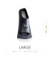 BURNER EBP FINS