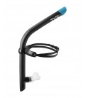 TYR ULTRALITE SNORKEL 2.0