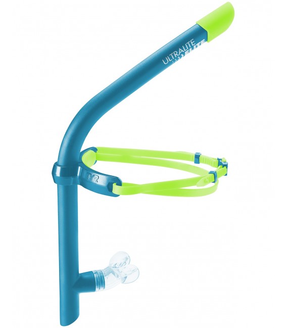 LSNKLELT