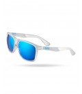 TYR Apollo HTS Sunglasses