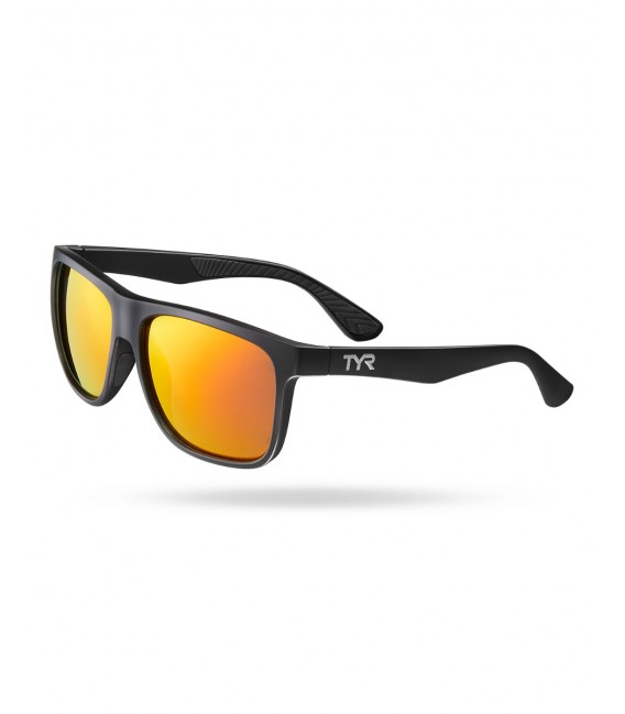 Ochelari de soare Apollo HTS