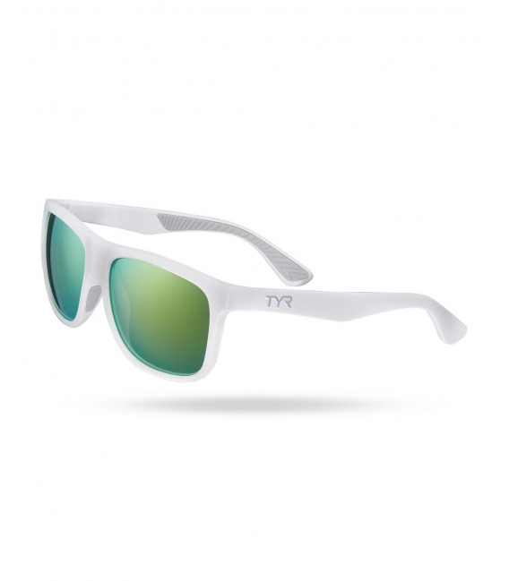 Ochelari de soare Apollo HTS