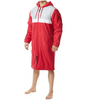 ALLIANCE TEAM PARKA