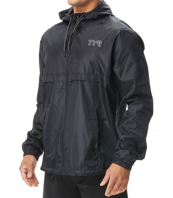 GEACA PARKA ALLIANCE TEAM