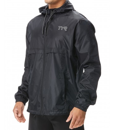 ALLIANCE TEAM PARKA