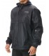ALLIANCE TEAM PARKA