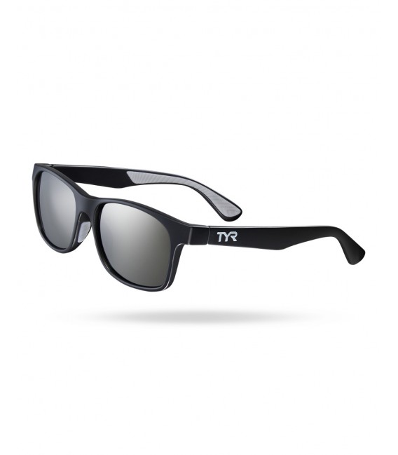Ochelari de soare Springdale HTS