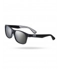 TYR Springdale HTS Sunglasses