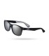 TYR Springdale HTS Sunglasses