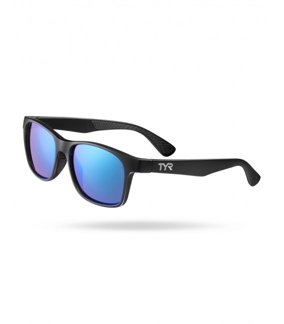 Ochelari de soare Springdale HTS