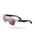 TYR Springdale HTS Sunglasses