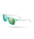 Ochelari de soare Springdale HTS