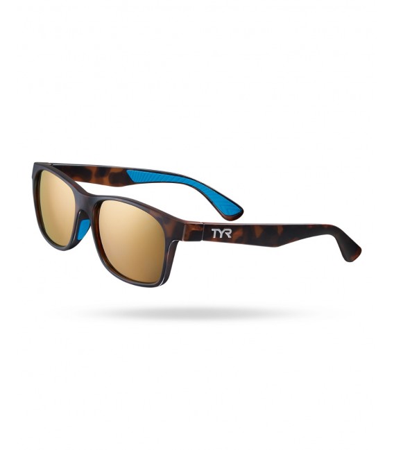 Ochelari de soare Springdale HTS