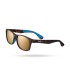 TYR Springdale HTS Sunglasses