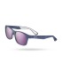 TYR Springdale HTS Sunglasses