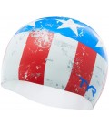 EASY GLIDER SWIM CAP