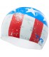 Casca Inot American Eagle
