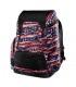 RUCSAC ALLIANCE- AMERICAN PRINT 45L