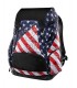 RUCSAC ALIANCE TEAM CARBON PRINT45L