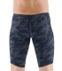Thresher Camo Jammer