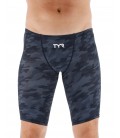 Thresher Camo Jammer