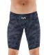 Thresher Camo Jammer