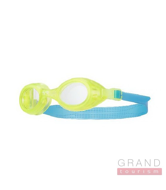 Ochelari Inot Aqua Blaze