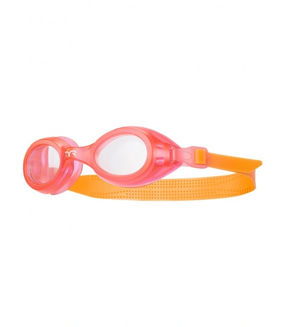 Ochelari Inot Aqua Blaze