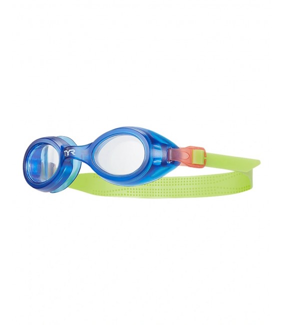 Ochelari Inot Aqua Blaze