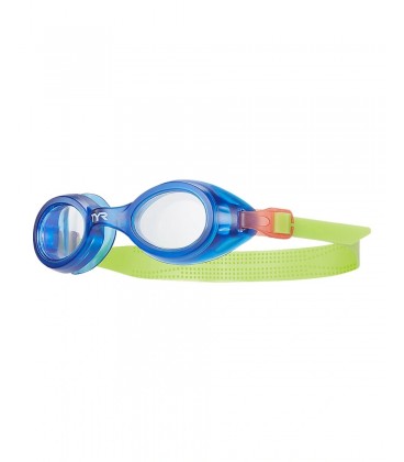 Ochelari Inot Aqua Blaze