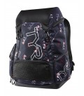 TYR ALLIANCE 45L BACKPACK - CASCADING PRINT