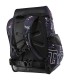 RUCSAC ALLIANCE STAR CASCADING PRINT 45L
