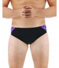 TYR MEN'S CADENCE RACER