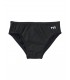 TYR MEN'S ELITE SOLID