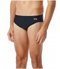 TYR MEN'S ELITE SOLID