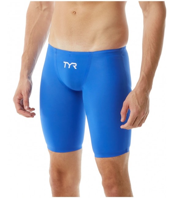 Invictus Solid Jammer