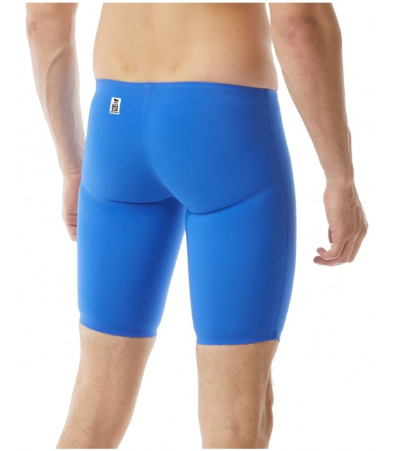 Invictus Solid Jammer