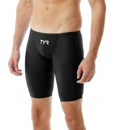 Invictus Solid Jammer