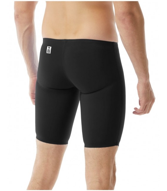 Invictus Solid Jammer
