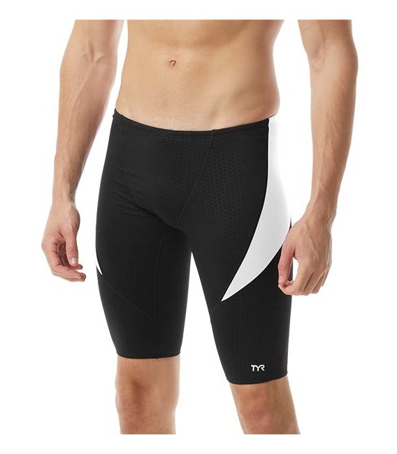 JAMMER BARBATI HEXA